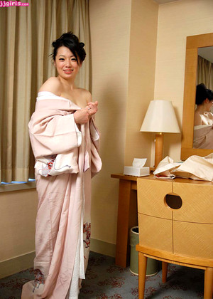 7 Akemi Kataoka JapaneseBeauties av model nude pics #2 片岡暁美 無修正エロ画像 AV女優ギャラリー