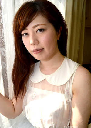 4 Akemi Kitano JapaneseBeauties av model nude pics #1 北野暁美 無修正エロ画像 AV女優ギャラリー