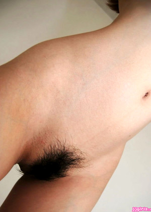 7 Akemi Matsuzaka JapaneseBeauties av model nude pics #3 松坂明海 無修正エロ画像 AV女優ギャラリー