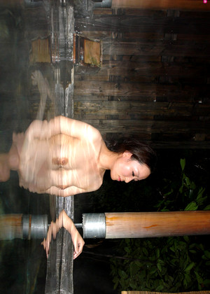 11 Akemi Shinoda JapaneseBeauties av model nude pics #13 篠田あけみ 無修正エロ画像 AV女優ギャラリー
