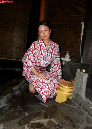 6 Akemi Shinoda JapaneseBeauties av model nude pics #13 篠田あけみ 無修正エロ画像 AV女優ギャラリー