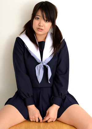 4 Aki Hinomoto JapaneseBeauties av model nude pics #4 陽ノ下あき 無修正エロ画像 AV女優ギャラリー