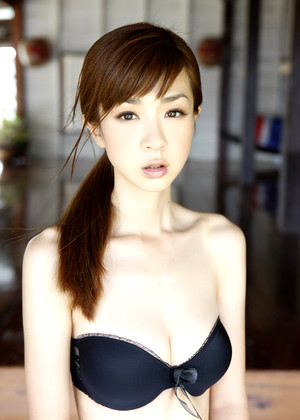 1 Aki Hoshino JapaneseBeauties av model nude pics #104 ほしのあき 無修正エロ画像 AV女優ギャラリー