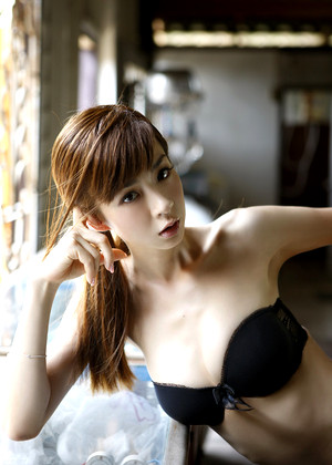 11 Aki Hoshino JapaneseBeauties av model nude pics #104 ほしのあき 無修正エロ画像 AV女優ギャラリー