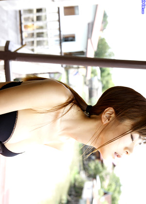 4 Aki Hoshino JapaneseBeauties av model nude pics #105 ほしのあき 無修正エロ画像 AV女優ギャラリー