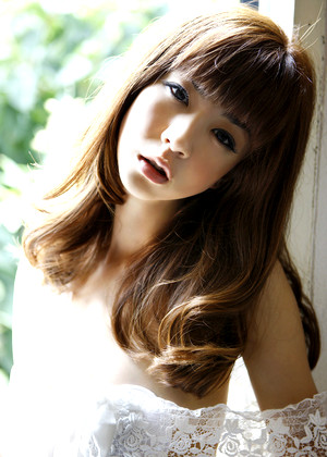 1 Aki Hoshino JapaneseBeauties av model nude pics #109 ほしのあき 無修正エロ画像 AV女優ギャラリー