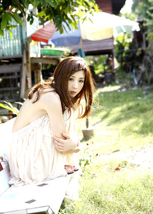 8 Aki Hoshino JapaneseBeauties av model nude pics #110 ほしのあき 無修正エロ画像 AV女優ギャラリー