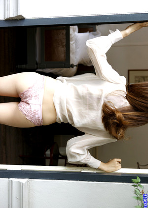 10 Aki Hoshino JapaneseBeauties av model nude pics #111 ほしのあき 無修正エロ画像 AV女優ギャラリー
