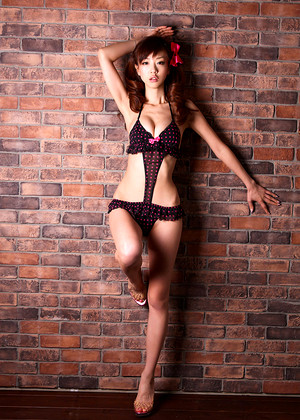 1 Aki Hoshino JapaneseBeauties av model nude pics #118 ほしのあき 無修正エロ画像 AV女優ギャラリー