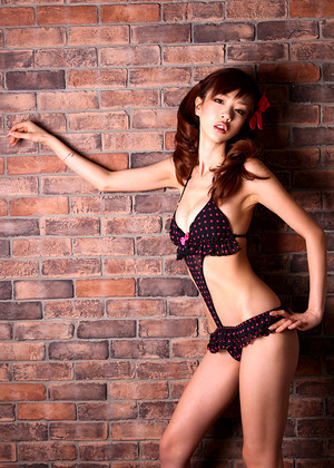 3 Aki Hoshino JapaneseBeauties av model nude pics #118 ほしのあき 無修正エロ画像 AV女優ギャラリー