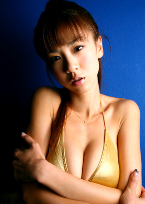 11 Aki Hoshino JapaneseBeauties av model nude pics #32 ほしのあき 無修正エロ画像 AV女優ギャラリー