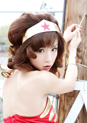 2 Aki Hoshino JapaneseBeauties av model nude pics #39 ほしのあき 無修正エロ画像 AV女優ギャラリー