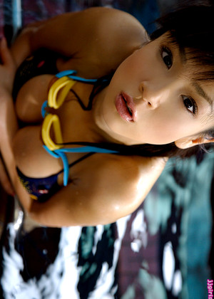 7 Aki Hoshino JapaneseBeauties av model nude pics #4 ほしのあき 無修正エロ画像 AV女優ギャラリー