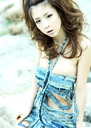 11 Aki Hoshino JapaneseBeauties av model nude pics #48 ほしのあき 無修正エロ画像 AV女優ギャラリー