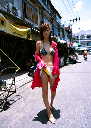 12 Aki Hoshino JapaneseBeauties av model nude pics #50 ほしのあき 無修正エロ画像 AV女優ギャラリー