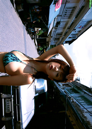 2 Aki Hoshino JapaneseBeauties av model nude pics #50 ほしのあき 無修正エロ画像 AV女優ギャラリー