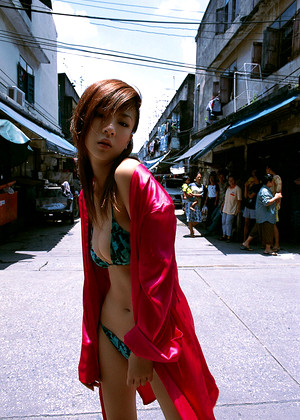 8 Aki Hoshino JapaneseBeauties av model nude pics #50 ほしのあき 無修正エロ画像 AV女優ギャラリー
