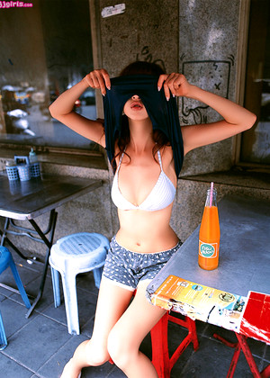 4 Aki Hoshino JapaneseBeauties av model nude pics #51 ほしのあき 無修正エロ画像 AV女優ギャラリー