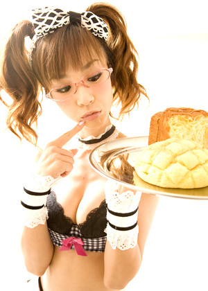 1 Aki Hoshino JapaneseBeauties av model nude pics #63 ほしのあき 無修正エロ画像 AV女優ギャラリー