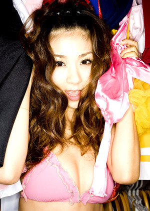 12 Aki Hoshino JapaneseBeauties av model nude pics #63 ほしのあき 無修正エロ画像 AV女優ギャラリー