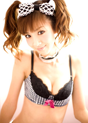 1 Aki Hoshino JapaneseBeauties av model nude pics #65 ほしのあき 無修正エロ画像 AV女優ギャラリー