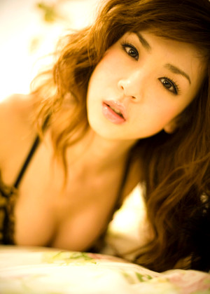 4 Aki Hoshino JapaneseBeauties av model nude pics #65 ほしのあき 無修正エロ画像 AV女優ギャラリー