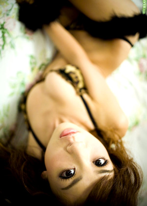 7 Aki Hoshino JapaneseBeauties av model nude pics #65 ほしのあき 無修正エロ画像 AV女優ギャラリー