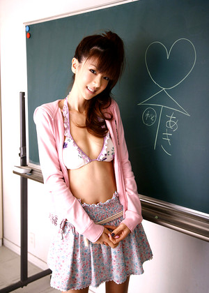9 Aki Hoshino JapaneseBeauties av model nude pics #68 ほしのあき 無修正エロ画像 AV女優ギャラリー