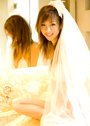 2 Aki Hoshino JapaneseBeauties av model nude pics #77 ほしのあき 無修正エロ画像 AV女優ギャラリー