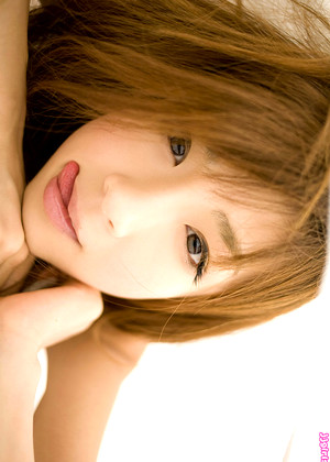 12 Aki Hoshino JapaneseBeauties av model nude pics #78 ほしのあき 無修正エロ画像 AV女優ギャラリー