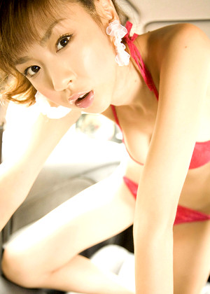 11 Aki Hoshino JapaneseBeauties av model nude pics #82 ほしのあき 無修正エロ画像 AV女優ギャラリー