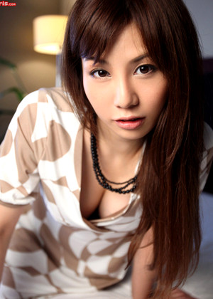 2 Aki Kamijo JapaneseBeauties av model nude pics #2 上条亜樹 無修正エロ画像 AV女優ギャラリー
