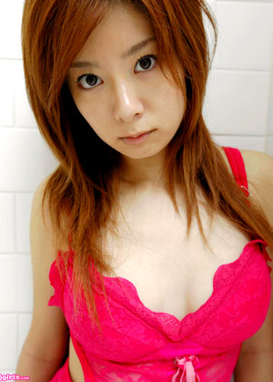 3 Aki Katase JapaneseBeauties av model nude pics #4 片瀬あき 無修正エロ画像 AV女優ギャラリー