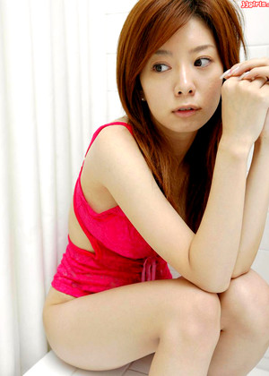 6 Aki Katase JapaneseBeauties av model nude pics #4 片瀬あき 無修正エロ画像 AV女優ギャラリー
