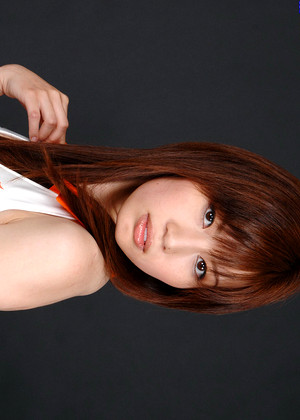 1 Aki Kogure JapaneseBeauties av model nude pics #3 小暮あき 無修正エロ画像 AV女優ギャラリー