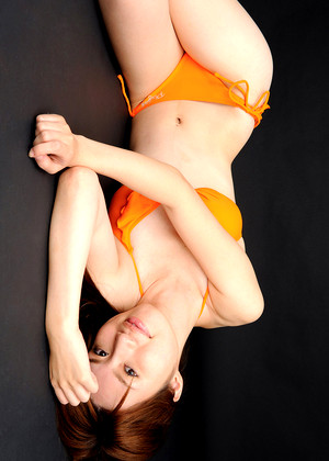 11 Aki Kogure JapaneseBeauties av model nude pics #39 小暮あき 無修正エロ画像 AV女優ギャラリー