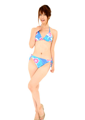 3 Aki Kogure JapaneseBeauties av model nude pics #46 小暮あき 無修正エロ画像 AV女優ギャラリー
