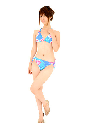6 Aki Kogure JapaneseBeauties av model nude pics #46 小暮あき 無修正エロ画像 AV女優ギャラリー