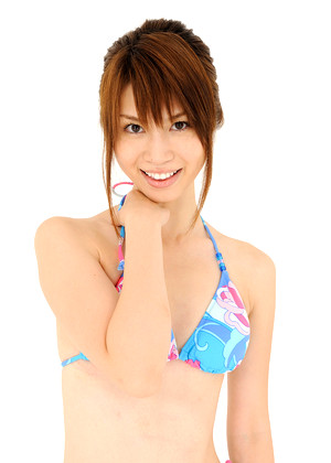 7 Aki Kogure JapaneseBeauties av model nude pics #47 小暮あき 無修正エロ画像 AV女優ギャラリー