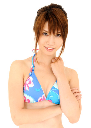 9 Aki Kogure JapaneseBeauties av model nude pics #47 小暮あき 無修正エロ画像 AV女優ギャラリー