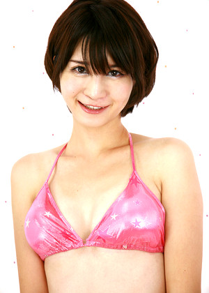 4 Aki Kogure JapaneseBeauties av model nude pics #61 小暮あき 無修正エロ画像 AV女優ギャラリー