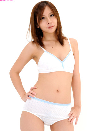 12 Aki Kudo JapaneseBeauties av model nude pics #22 工藤あき 無修正エロ画像 AV女優ギャラリー
