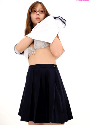 3 Aki Kudo JapaneseBeauties av model nude pics #25 工藤あき 無修正エロ画像 AV女優ギャラリー