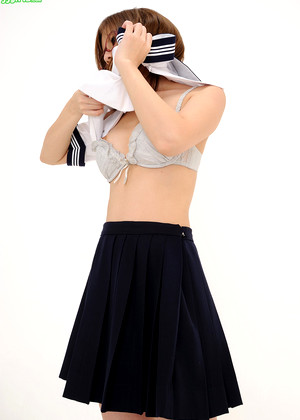 4 Aki Kudo JapaneseBeauties av model nude pics #25 工藤あき 無修正エロ画像 AV女優ギャラリー