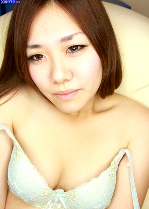 6 Aki Miyase JapaneseBeauties av model nude pics #1 宮瀬あき 無修正エロ画像 AV女優ギャラリー