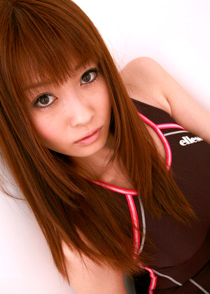 3 Aki Nishijima JapaneseBeauties av model nude pics #11 西島亜希 無修正エロ画像 AV女優ギャラリー