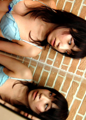 10 Aki Ootsuka JapaneseBeauties av model nude pics #2 大塚亞樹 無修正エロ画像 AV女優ギャラリー