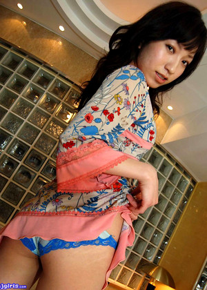 3 Aki Ootsuka JapaneseBeauties av model nude pics #2 大塚亞樹 無修正エロ画像 AV女優ギャラリー