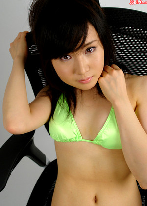 2 Aki JapaneseBeauties av model nude pics #3 AKI 無修正エロ画像 AV女優ギャラリー