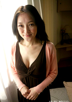 4 Akie Kawasumi JapaneseBeauties av model nude pics #1 川隅あき恵 無修正エロ画像 AV女優ギャラリー